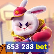 653 288 bet